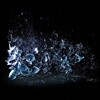The Dillinger Escape Plan (딜린저 이스케이프 플랜) - Dissociation [2LP]