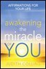 Awakening the Miracle of You