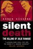 Silent Death