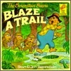 The Berenstain Bears Blaze a Trail
