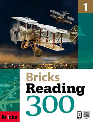 Bricks Reading 300 1