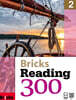 Bricks Reading 300 2