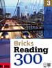 Bricks Reading 300 3