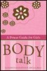 Body Talk