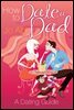 How to Date a Dad