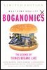 Boganomics