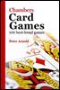 Chambers Card Games