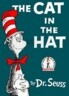 The Cat in the Hat