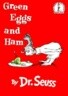 Green Eggs and Ham