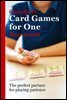 Chambers Card Games for One