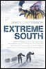 Extreme South