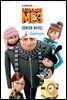 Despicable Me 3