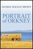 Portrait of Orkney