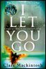 I Let You Go