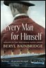 Every Man For Himself