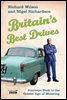 Britain's Best Drives