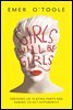 Girls Will Be Girls