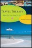 Travel Therapy
