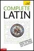 Complete Latin