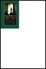 Hawke's Green Beret Survival Manual