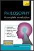 Philosophy - A Complete Introduction