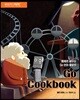 Go Cookbook