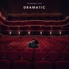 스탠딩 에그(STANDING EGG) 5집 - DRAMATIC