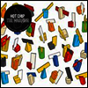 Hot Chip - Warning (LP)