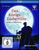 Enoch zu Guttenberg 모차르트: 오페라 '마술피리' (Mozart: Des Konigs Zauberflote)