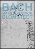 Herbert Blomstedt 바흐: 미사 b단조 (J.S. Bach: Mass in b minor BWV232)