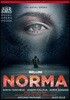 Antonio Pappano / Sonya Yoncheva 벨리니: 노르마 (Bellini: Norma) [DVD]