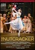 Royal Ballet 차이코프스키: 발레 '호두까기 인형' (Tchaikovsky: The Nutcracker)
