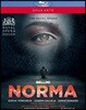 Antonio Pappano / Sonya Yoncheva 벨리니: 노르마 (Bellini: Norma)