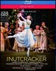 Royal Ballet 차이코프스키: 발레 '호두까기 인형' (Tchaikovsky: The Nutcracker)