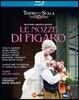 Franz Welser-Most 모차르트: 오페라 '피가로의 결혼' (Mozart: Le Nozze Di Figaro)