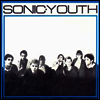 Sonic Youth - Sonic Youth (2LP)