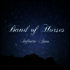 Band Of Horses - Infinite Arms (Limited Edition)(LP+CD)