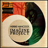 Herbie Hancock - Imagine Project (2LP)