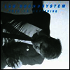 LCD Soundsystem - This Is Happening (2LP)