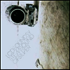 LCD Soundsystem - Sound Of Silver (2LP)