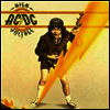 AC/DC - High Voltage (Remastered, Limited Edition) (180G LP)