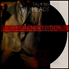 Talking Heads - Stop Making Sense (Special Edition)(CD)