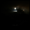 O'death - Outside (LP)