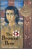 The Bronze Bow: A Newbery Award Winner