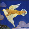 Robert Wyatt - Shleep (Limited Edition)(LP+CD)