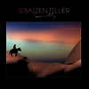 Sebastien Tellier - Sexuality (Limited Edition)(LP)