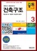 2018 건축기사시리즈 3 건축구조