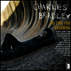 Charles Bradley - No Time For Dreaming: The Instrumentals (LP)