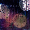 Louise Burns - Mellow Drama (LP)