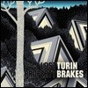 Turin Brakes (투린 브레이크스) - Lost Property [LP]
